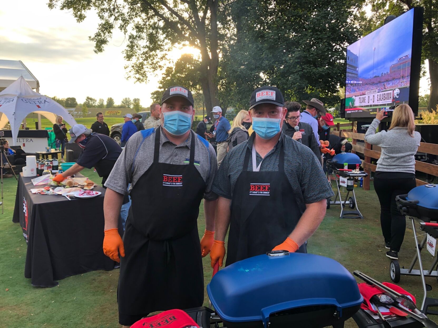 Grillin on the Green 6.jpg